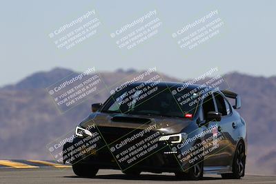 media/Apr-23-2022-Club Racer Events (Sat) [[b3040df9ff]]/Beginner Group (Blue)/Session 3/Turn 9/